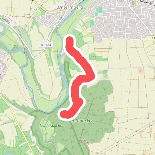 blaues Plus Schellenhof