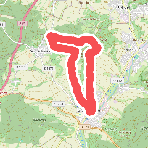 Mittelalter, Fachwerk und Wein