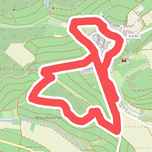 Wander3klang Brackenheim