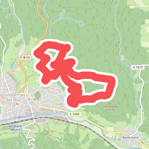 FeenSpuren Sagenhafter Femelwald