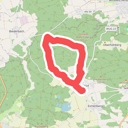 Fränkisches Seenland 101