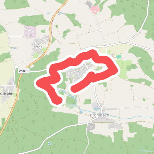 Fränkisches Seenland 111