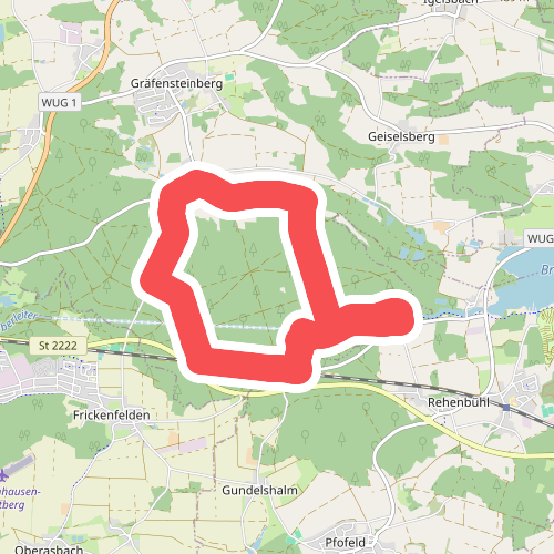 Fränkisches Seenland 113