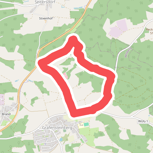 Fränkisches Seenland 114