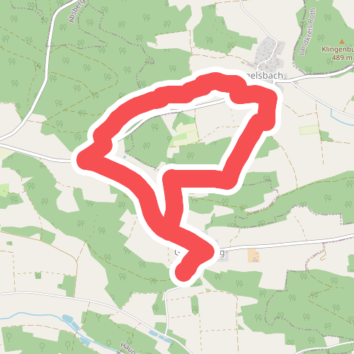 Fränkisches Seenland 116