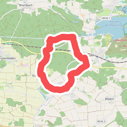 Fränkisches Seenland 131