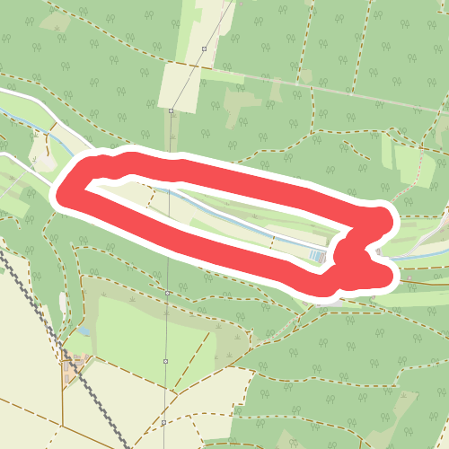 Heimbacher Bildstockweg