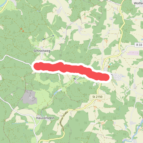 O 25 Maad - Kürn (Rotes Rechteck)