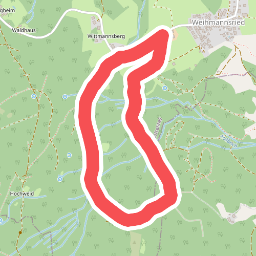 33_Wassergassenrundweg