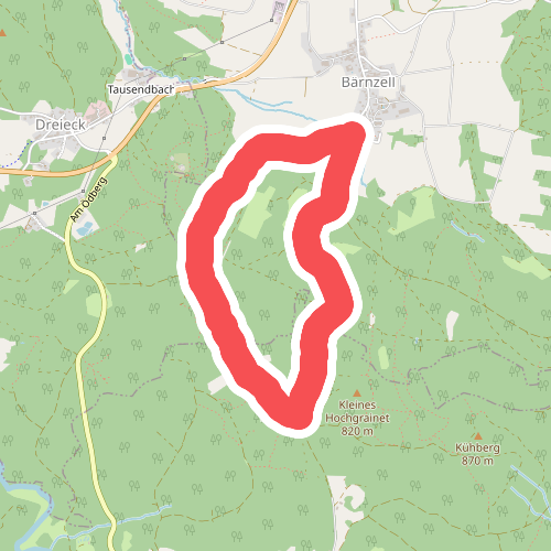 Birkenbergrunde (22)