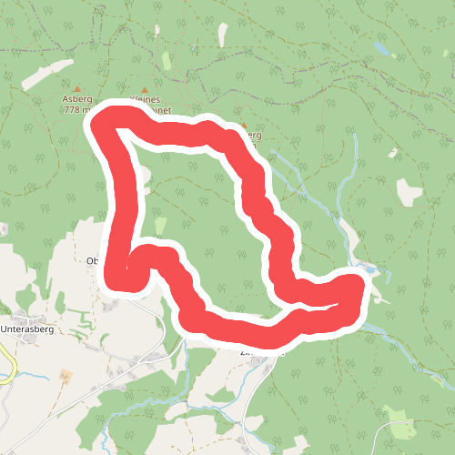 Kühbergwanderung (7)