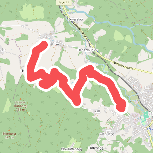 Alm-Rundwanderweg (6)