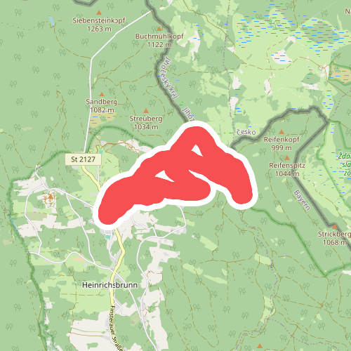 Wachtelkönig · Chřástal polní