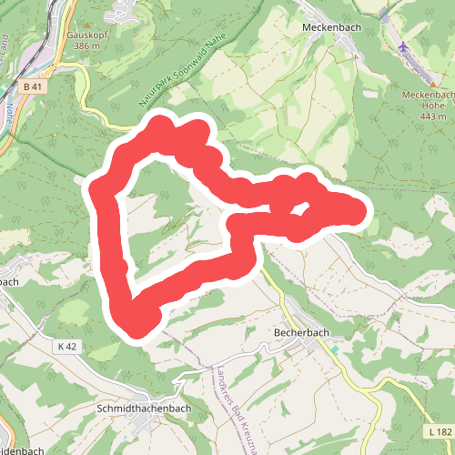 Mit Krebs un Karer unerwäschs