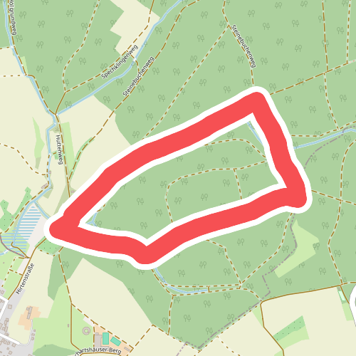 NP Am Schützenhaus 3