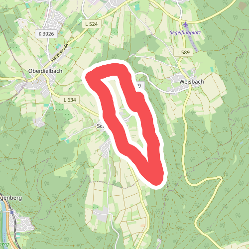 Naturpark-Rundweg 47