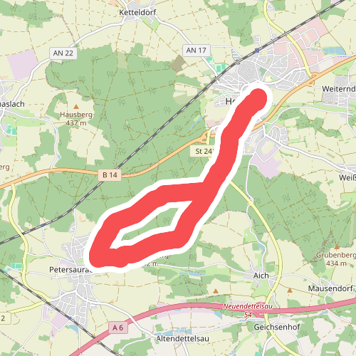 Heilsbronner Rundweg 10