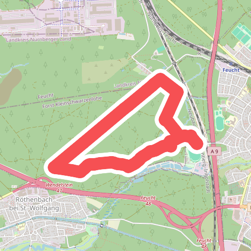 Jägersee Imkerrunde No.3