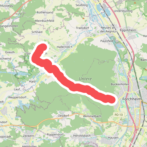 Forchheim-Kreuzberg (2)