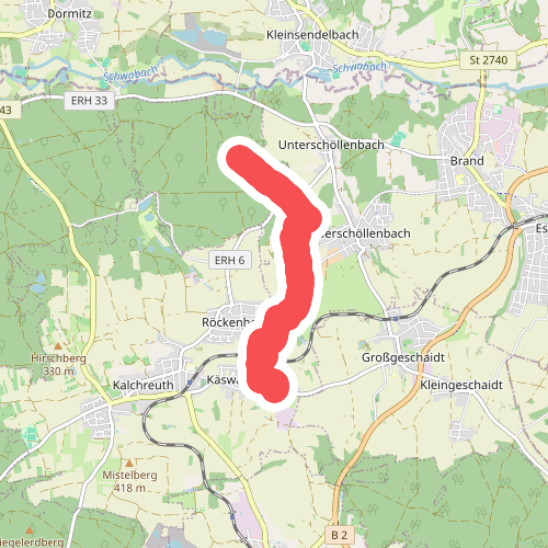 Käswasser-Unterschöllenbach