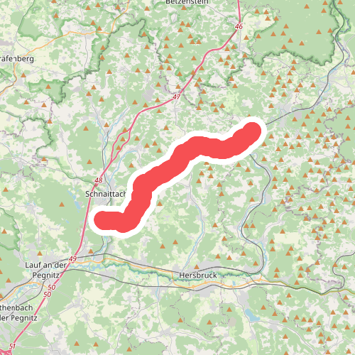 Rollhofen-Rupprechtstegen