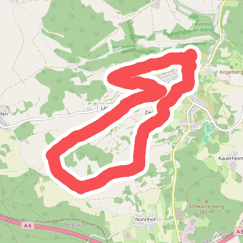 Alfelder Rundweg (6)