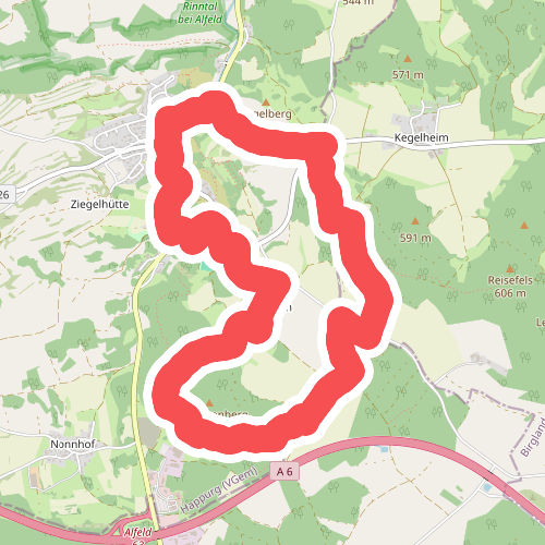 Windloch-Wanderweg (3)