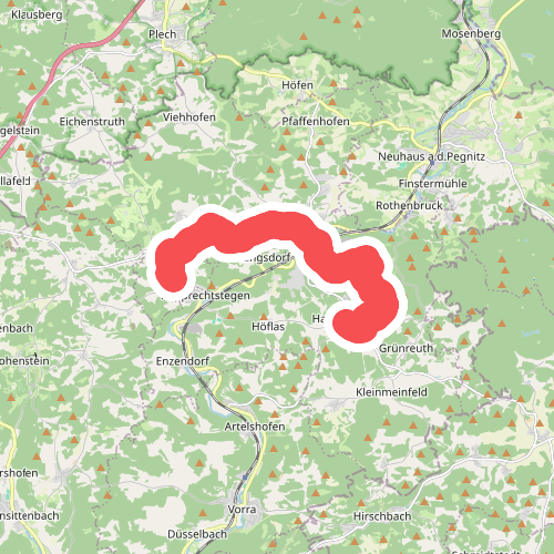 Hartenstein-Raitenberg