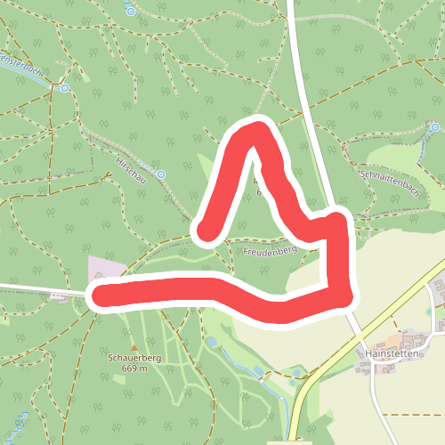 3_Gipfel_Weg_Alternative