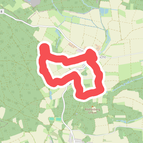 Expedition Erdgeschichte Massenricht