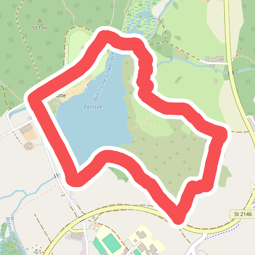 Wm02 (Perlseerundwanderweg)