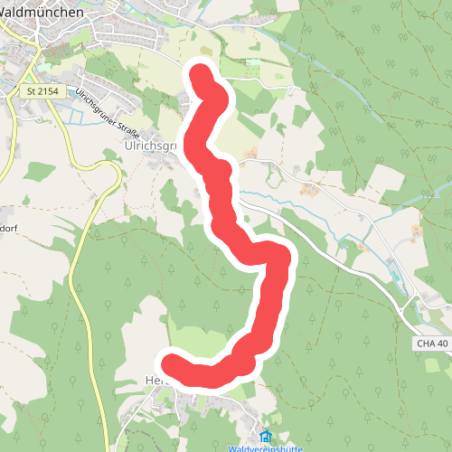 Wm08 (Fuchsienwiesweg)