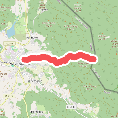 Wm09 (Čerchovsteig)