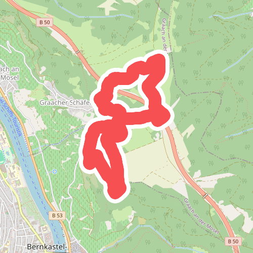 Graacher Schanzenweg