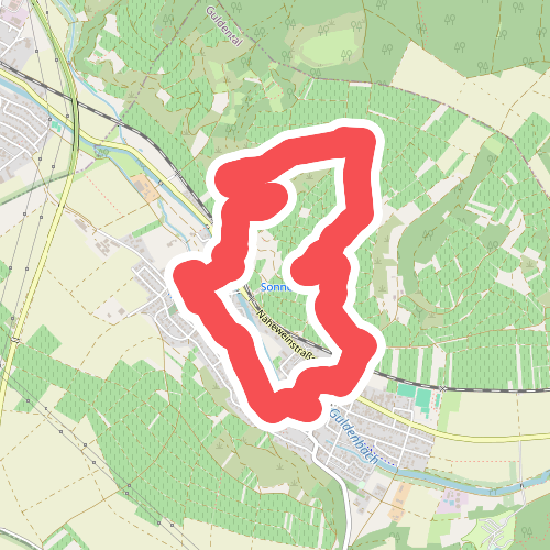 Guldentaler Weinwanderweg