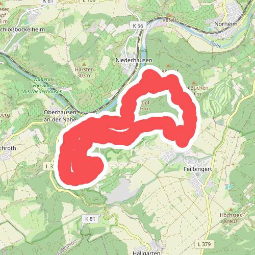 VITALtour Geheimnisvoller Lemberg