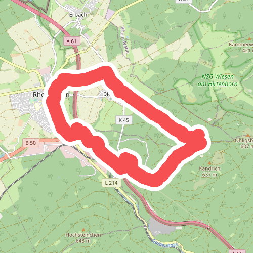 DVV Wiesen Windkraft Wälder 11