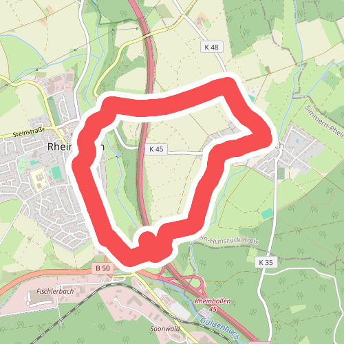 DVV Wiesen Windkraft Wälder 5