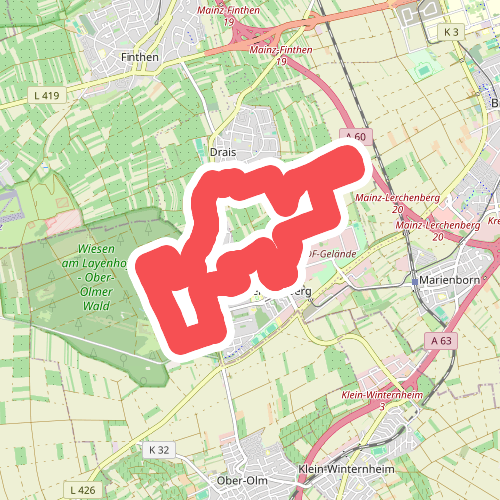 Skiausfahrten.de-Trail