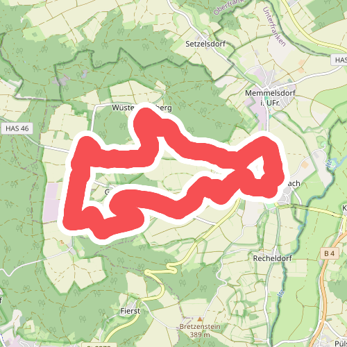 Erlebnistour "Auf den Spuren der Romantik"