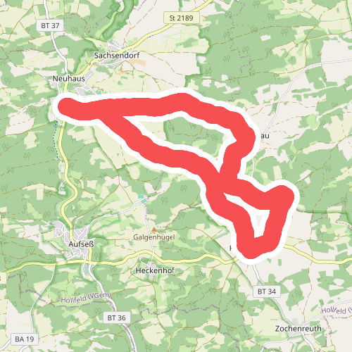 Kurat-Hollfelder-Weg