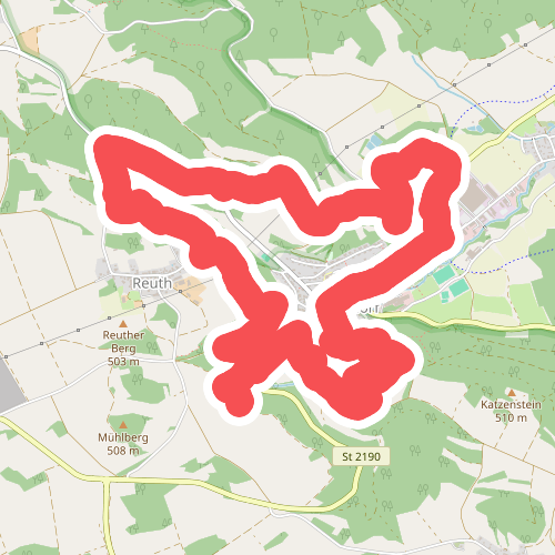 Dr.-Fritz-Hornschuh-Naturlehrpfad