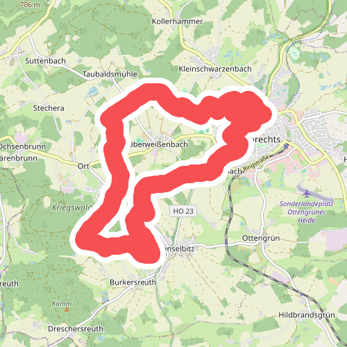 Helmbrecht-Weg OS 11