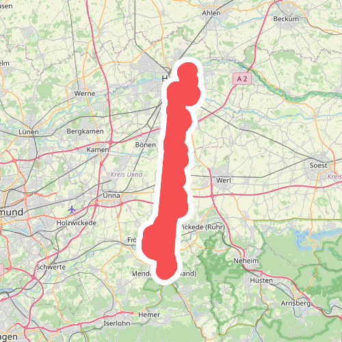 [Winkel] Ludwig-Ruhrmann-Weg