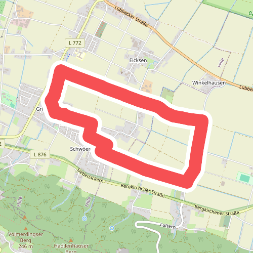 A7 Hille-Rothenuffeln