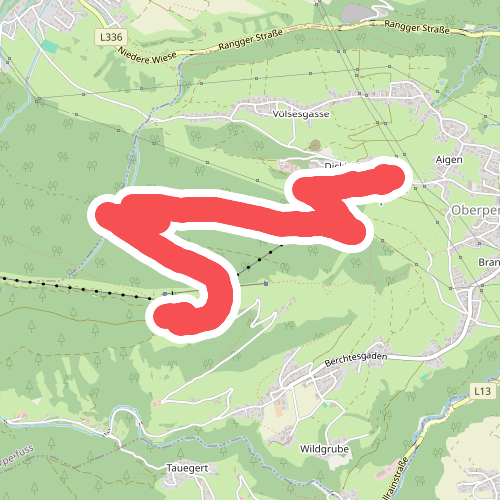 Haggenweg 2