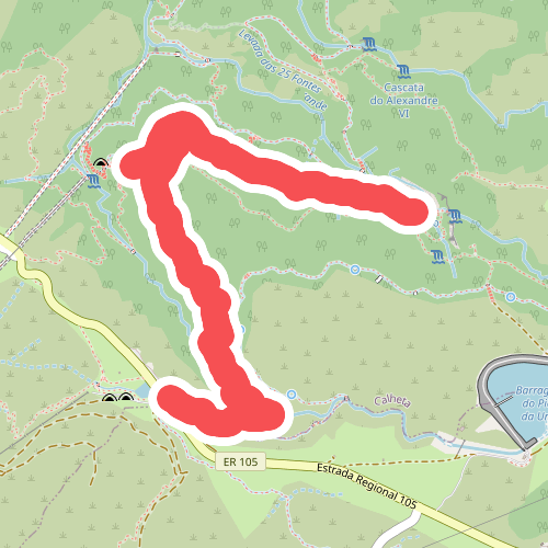 PR 6.1 - Levada do Risco