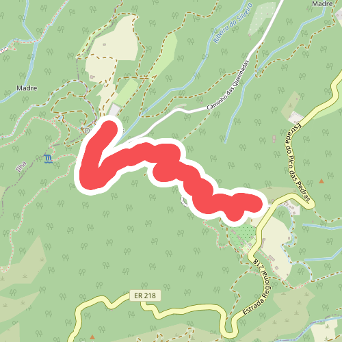 PR JOEL - Um caminho para todos