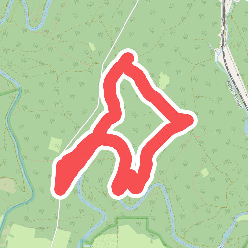 17 Chassepierre - Roche Perette