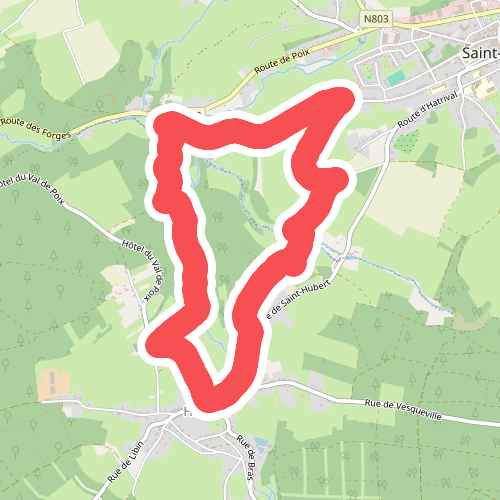 23. Moulin d'en Haut